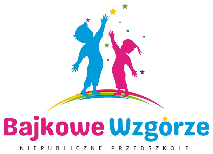 Bajkowe Wzgórze — Niepubliczne Przedszkole